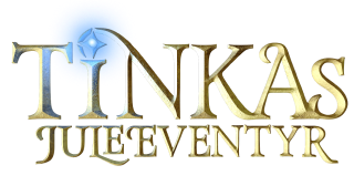 Tinka logo